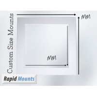 Custom Mount (test product for WxH module) Custom Mount (test product for WxH module)