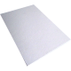 White Backboard (singles)