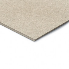 Grey Economy Backboard (10 Pack) Grey Economy Backboard (10 Pack)