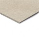 Grey Economy Backboard (5 Pack)