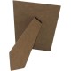 Strut back Backing Board 
