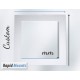 Custom White Core Packs Custom White Core Packs