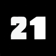 014 Age / Number Mounts 